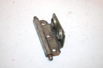 96 Ski-doo Formula Iii 600 Oem Belt Guard Bracket 517275300 SSS1