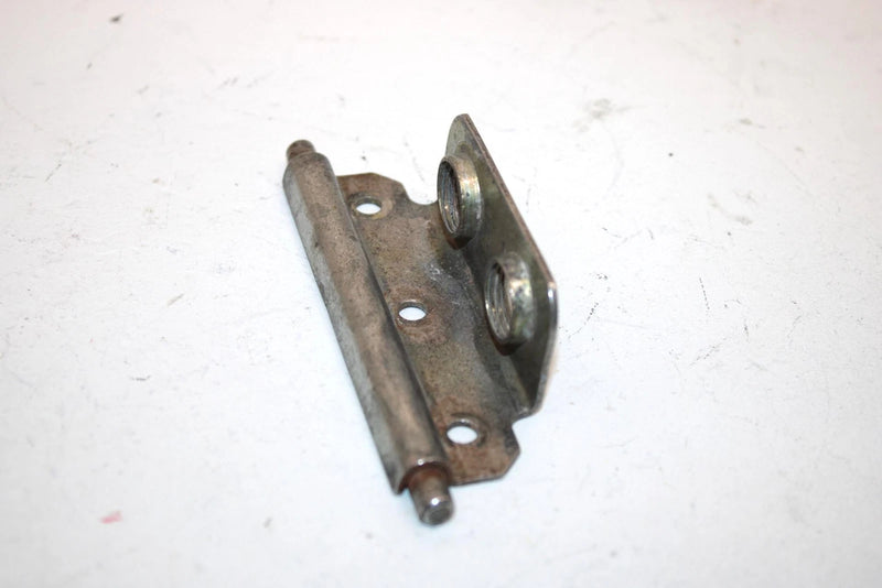 96 Ski-doo Formula Iii 600 Oem Belt Guard Bracket 517275300 SSS1