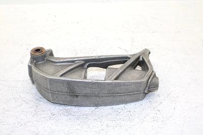 2006 Polaris 600 Fusion Oem Right Steering Spindle W/Bushing 1822796 SP31