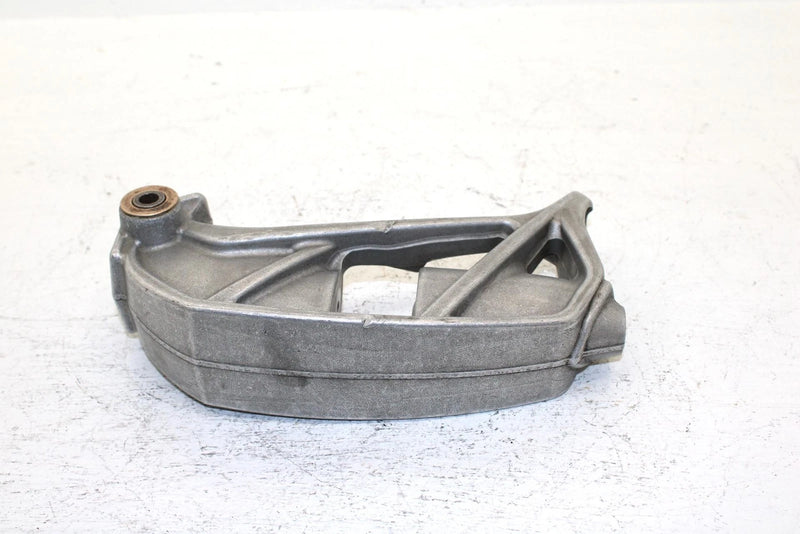 2006 Polaris 600 Fusion Oem Right Steering Spindle W/Bushing 1822796 SP31