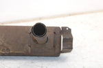 1991 Polaris Sks 500 Oem Exhaust Pipe Muffler 1260568 SP181