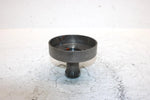 1990 Yamaha  Moto 4 Oem Clutch Housing 3GC-16611-00-00 AY5