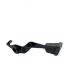 98-00 Arctic Cat 300 4X4 OEM Reverse Shift Lever 0437-036 AA15