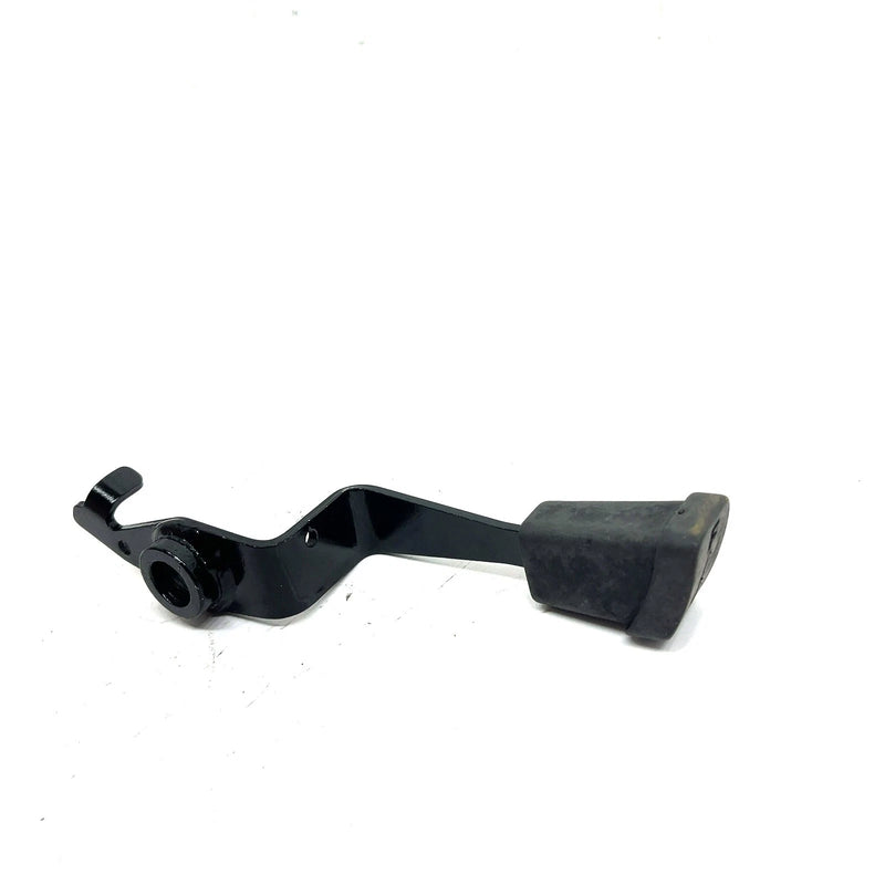 98-00 Arctic Cat 300 4X4 OEM Reverse Shift Lever 0437-036 AA15