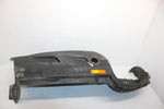 99 Arctic Cat Zl 600 Sno Pro Efi Oem Left Belly Pan 0716-729 SA76
