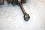 04 Arctic Cat Sno Pro 440 Oem Crankshaft 3006-624 SAS9