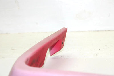 1994 Polaris Sl 750 Oem Rear Grab Handle 5431392-182 JP11