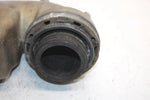 1994 Kawasaki 750 Ss Super Sport Oem Exhaust Pipe 18049-3740 JK9