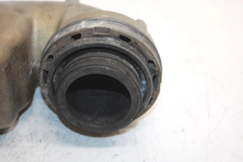 1994 Kawasaki 750 Ss Super Sport Oem Exhaust Pipe 18049-3740 JK9