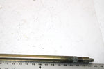 2010 Polaris Trail Oem Jackshaft Jack Shaft 1332577 SP181