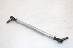 10 Polaris Pr0-r Rush 600 Oem Steering Draglink Rod With Ends 5136935 SP171