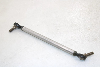 10 Polaris Pr0-r Rush 600 Oem Steering Draglink Rod With Ends 5136935 SP171