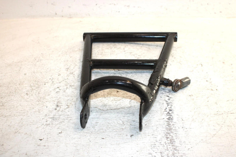 1996 Arctic Cat Cougar Oem Lower Left A Arm 0703-209 SA7