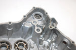 97 Arctic Cat Bearcat 454 4x4 Oem Stator Cover 3402-106 AA24