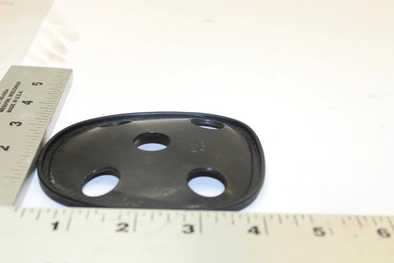1996 Sea-doo Gti Oem Right Side Mirror Gasket 293250035 JS18