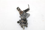 1995 Arctic Cat Zr 580 EFI Oem Oil Pump 3004-397 SA112
