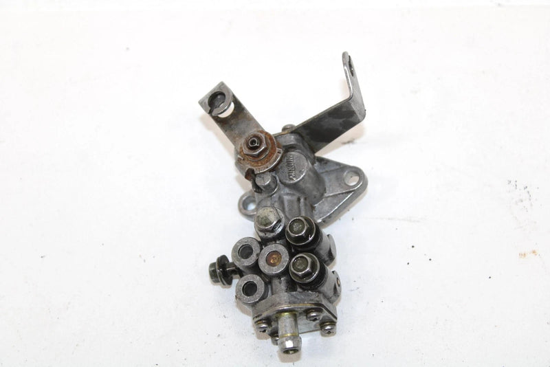 1995 Arctic Cat Zr 580 EFI Oem Oil Pump 3004-397 SA112
