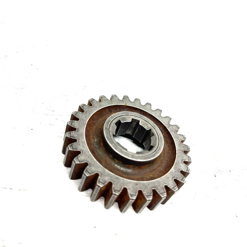 2003 Arctic Cat 400 4X4 OEM 27T Drive Gear 3446-300 AA30
