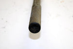 90 Sea-Doo SP OEM Handlebar 277000054 JS1