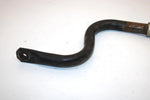 18 Suzuki King Quad 500 Oem Rear Sway Bar 61651-31G30 AS9