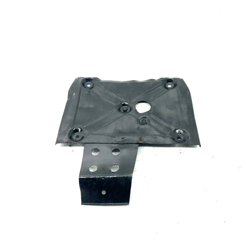 98 Honda Foreman 400 TRX400FW 4x4 OEM Engine Skid Plate Guard 50360-HM7-610 AH92