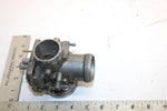 97 Polaris Xcr 600 Se Oem Carburetor Body 3130702 3130704 SP18