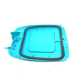 1995 Sea-Doo SPX OEM Lower Storage Cover 295500164 JS65