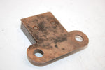 88 Polaris Star  Oem Brake Pad Set 1930586 SP156
