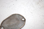 08 Arctic Cat Prowler Xt 650 4x4 H1 Automatic Oem Oil Strainer 0812-057 XA0