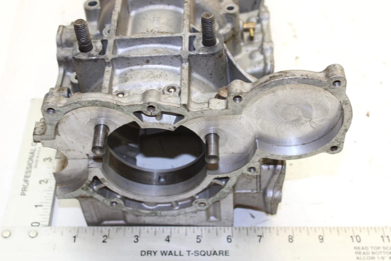 1998 Ski-doo Formula Iii 600 Oem Crankcase 420888022 SS106