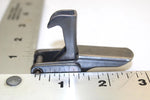 Yamaha Oem Hatch Lock Bracket EU0-62841-01-00 Q4115