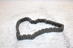 1997 Yamaha Vmax Sx 700 Triple Oem 70L Chaincase Chain 94860-02070-00 SY10