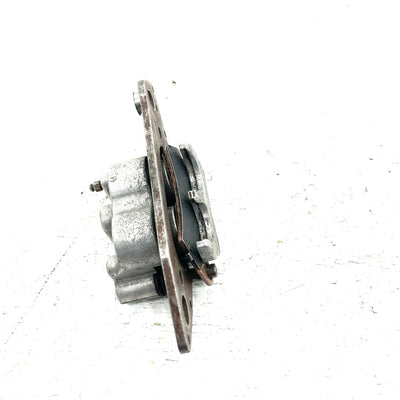 2009 Polaris Ranger HD 700 4x4 EFI OEM Left Front Brake Caliper 1911283 XP12