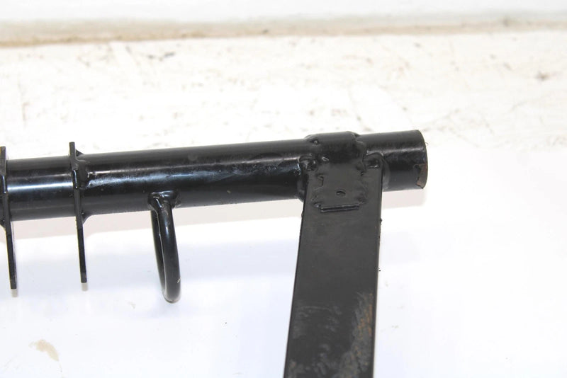 2002 Ski-doo Skandic 440 Oem Front Torque Arm 538796 SS108