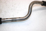 1992 Yamaha Waverunner Lx 650 Oem Handlebars EU0-U1552-00-00 JY22