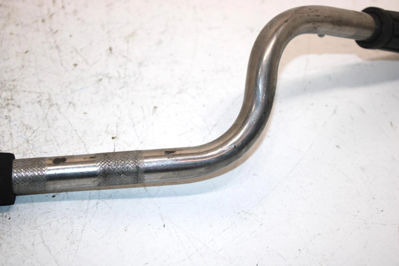 1992 Yamaha Waverunner Lx 650 Oem Handlebars EU0-U1552-00-00 JY22