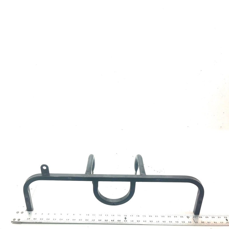 2001 Polaris Sportsman 90 OEM Rear Rack Support 0450945 AP235