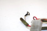 1996 Arctic Cat Monte Carlo 770 Oem Circuit Load Protector 3008-350 JA2