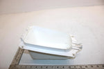 1999 Sea-doo Gti Oem Glove Box 269500439 JS54