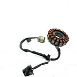 09-14 Honda Rancher 420 OEM Stator 31120-HP7-A01 AH28