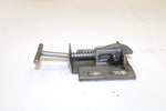 1988 Yamaha Waverunner 500 Oem Seat Lock Assembly EU0-63850-00-00 JY5