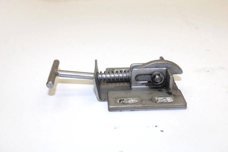1988 Yamaha Waverunner 500 Oem Seat Lock Assembly EU0-63850-00-00 JY5