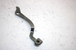 87 Kawasaki Bayou 185 Klf185a Oem Reverse Lever 13168-1320 AK13