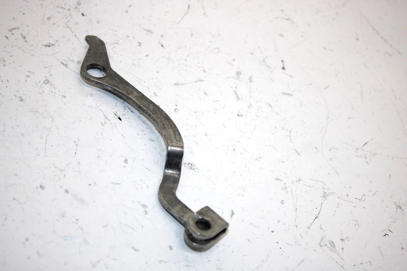 87 Kawasaki Bayou 185 Klf185a Oem Reverse Lever 13168-1320 AK13