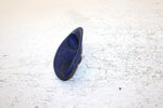2002 Sea-doo Gti Le Oem Front Tow Hook Shell 292000800 JS30