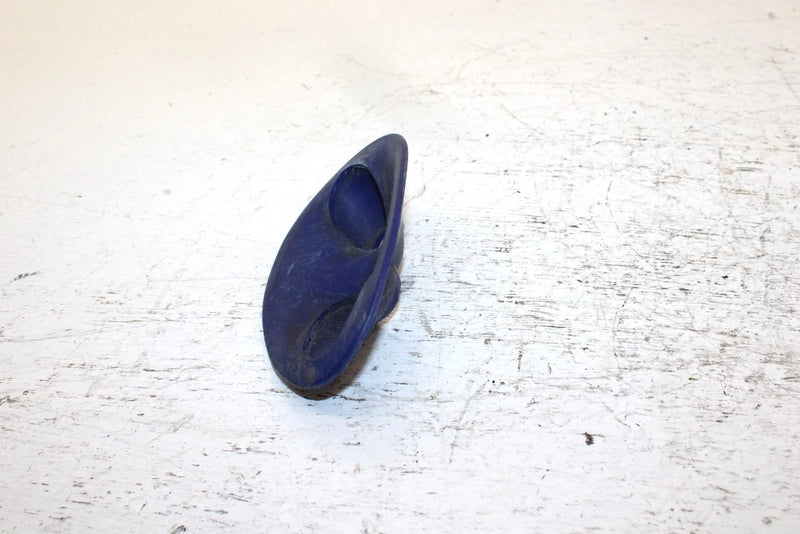 2002 Sea-doo Gti Le Oem Front Tow Hook Shell 292000800 JS30