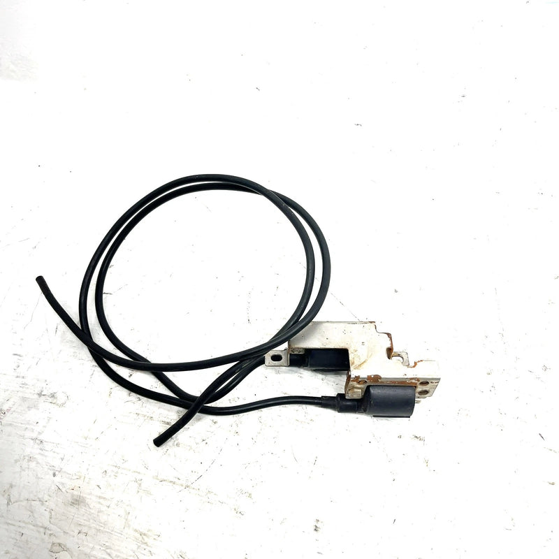 2001 Sea-Doo GTX OEM Ignition Coils 278001414 JS33