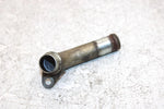 2007 Honda Fortrax 680 Oem Coolant Hose Adapter 19523-HN8-000 AH46