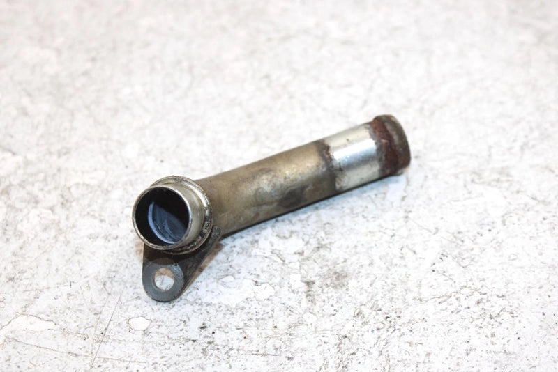 2007 Honda Fortrax 680 Oem Coolant Hose Adapter 19523-HN8-000 AH46