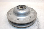 1999 Polaris 500 Indy Oem Secondary Driven Clutch 1322199 SP50